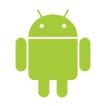 AquaCalculator für Android AquaCalculator für Android