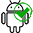 Android Icon