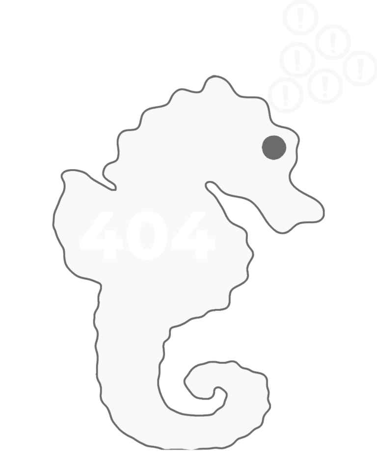 My 404 Error Image